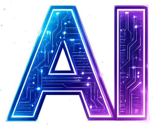AI_Logo