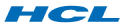 HCL